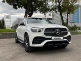 Mercedes-Benz GLE 450 2023 года за 67 900 000 тг. в Астана – фото 5