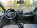 ВАЗ (Lada) Granta 2190 2014 годаүшін2 200 000 тг. в Караганда – фото 13