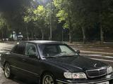 Hyundai Grandeur 1995 годаүшін2 200 000 тг. в Астана – фото 2