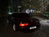 Hyundai Grandeur 1995 годаүшін2 200 000 тг. в Астана – фото 4