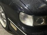 Hyundai Grandeur 1995 годаүшін2 200 000 тг. в Астана – фото 5