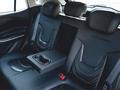 JAC JS4 Luxury CVT 2025 года за 9 490 000 тг. в Кызылорда – фото 11