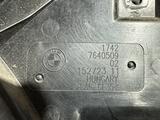 Вентилятор охлаждения радиатор 3 series F-seriesүшін130 000 тг. в Алматы – фото 4