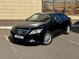 Toyota Camry 2013 годаfor8 790 000 тг. в Астана – фото 2