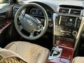 Toyota Camry 2013 годаfor8 790 000 тг. в Астана – фото 6