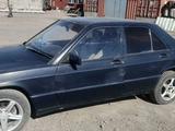 Mercedes-Benz 190 1993 годаүшін600 000 тг. в Караганда – фото 2