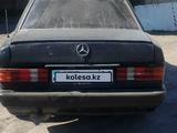 Mercedes-Benz 190 1993 годаүшін600 000 тг. в Караганда