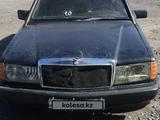 Mercedes-Benz 190 1993 годаүшін600 000 тг. в Караганда – фото 3