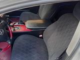 Lexus GS 300 2006 года за 5 700 000 тг. в Кокшетау – фото 4