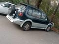 Mitsubishi RVR 1995 года за 1 500 000 тг. в Усть-Каменогорск