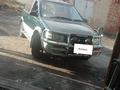 Mitsubishi RVR 1995 года за 1 500 000 тг. в Усть-Каменогорск – фото 3