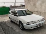 Nissan Primera 1991 годаүшін600 000 тг. в Жаркент