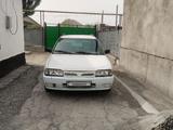 Nissan Primera 1991 годаүшін600 000 тг. в Жаркент – фото 2