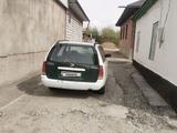 Nissan Primera 1991 годаүшін600 000 тг. в Жаркент – фото 3