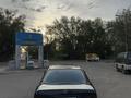 Mercedes-Benz E 280 2001 года за 3 300 000 тг. в Алматы – фото 4