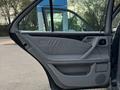Mercedes-Benz E 280 2001 года за 3 300 000 тг. в Алматы – фото 10