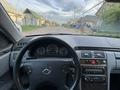 Mercedes-Benz E 280 2001 года за 3 300 000 тг. в Алматы – фото 15