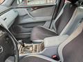 Mercedes-Benz E 280 2001 года за 3 300 000 тг. в Алматы – фото 16