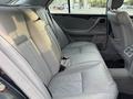 Mercedes-Benz E 280 2001 года за 3 300 000 тг. в Алматы – фото 12