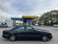 Mercedes-Benz E 280 2001 года за 3 300 000 тг. в Алматы – фото 2