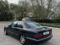 Mercedes-Benz E 280 2001 года за 3 300 000 тг. в Алматы – фото 5