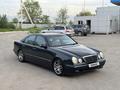 Mercedes-Benz E 280 2001 года за 3 300 000 тг. в Алматы