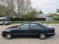 Mercedes-Benz E 280 2001 года за 3 300 000 тг. в Алматы – фото 6