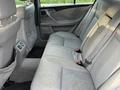 Mercedes-Benz E 280 2001 года за 3 300 000 тг. в Алматы – фото 9
