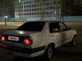 Volkswagen Jetta 1991 годаүшін1 100 000 тг. в Усть-Каменогорск – фото 3