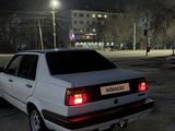 Volkswagen Jetta 1991 годаүшін1 100 000 тг. в Усть-Каменогорск – фото 4