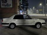 Volkswagen Jetta 1991 годаүшін1 100 000 тг. в Усть-Каменогорск – фото 2