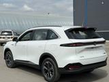 Changan CS75 Plus 2026 годаүшін9 200 000 тг. в Алматы – фото 4