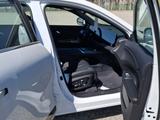 Changan CS75 Plus 2026 годаүшін9 200 000 тг. в Алматы – фото 2