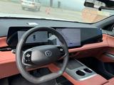Changan CS75 Plus 2026 годаүшін9 200 000 тг. в Алматы – фото 5