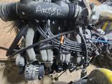 Двигатель VR6 2.8 AESүшін650 000 тг. в Караганда