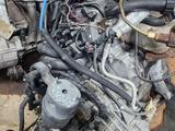Двигатель VR6 2.8 AESүшін650 000 тг. в Караганда – фото 3