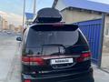 Toyota Estima 2006 года за 4 500 000 тг. в Атырау – фото 4