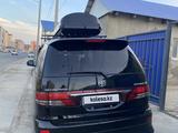 Toyota Estima 2006 года за 5 000 000 тг. в Атырау – фото 4