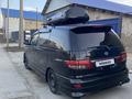 Toyota Estima 2006 года за 4 500 000 тг. в Атырау – фото 3