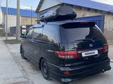 Toyota Estima 2006 года за 5 000 000 тг. в Атырау – фото 3