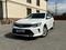 Toyota Camry 2015 года за 11 400 000 тг. в Алматы