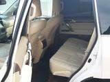 Lexus GX 460 2012 годаүшін20 000 000 тг. в Уральск – фото 3