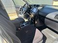 Toyota Land Cruiser Prado 2015 годаүшін16 000 000 тг. в Актобе – фото 10