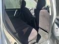 Toyota Land Cruiser Prado 2015 годаүшін16 000 000 тг. в Актобе – фото 11
