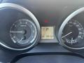 Toyota Land Cruiser Prado 2015 годаүшін16 000 000 тг. в Актобе – фото 14