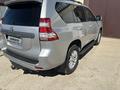 Toyota Land Cruiser Prado 2015 годаүшін16 000 000 тг. в Актобе – фото 6