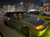 ВАЗ (Lada) 2114 2006 годаүшін850 000 тг. в Кокшетау – фото 2