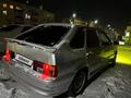 ВАЗ (Lada) 2114 2006 годаүшін850 000 тг. в Кокшетау – фото 4