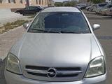 Opel Vectra 2003 годаүшін3 300 000 тг. в Актау