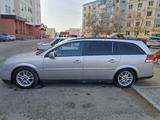 Opel Vectra 2003 года за 3 500 000 тг. в Актау – фото 2